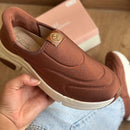 Tênis Modare Calce Facil 7401.107