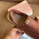 Tênis Modare Calce Facil 7401.107