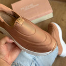 Tênis Modare Calce Facil 7401.107