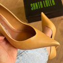 Scarpin Santa Lolla Salto Agulha 0070.2178.02E7