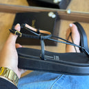 Sandália Vizzano Tiras Finas 6506.124