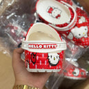 Crocs Hello Kitty Classic Clog