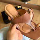 Sandália Salto Vizzano 6558.103