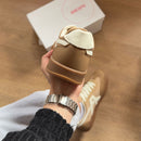 Tênis Ana Capri Solado Baixo C30624