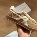 Tênis Ana Capri Solado Baixo C30624