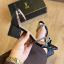 Salto Vizzano Casual 6291.1815