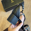 Salto Vizzano Casual 6291.1815