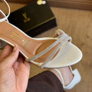 Salto Vizzano Casual 6291.1815