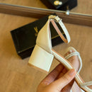 Salto Vizzano Casual 6291.1815