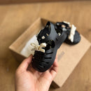 Sandália Mini Melissa Possession Baby 37852