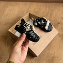 Sandália Mini Melissa Possession Baby 37852