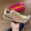 Tênis Moleca Casual 5827.104