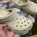 Crocs Classics Platform Clog W