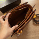 Bolsa Santa Lolla Quadrada 0452.1e48.0385