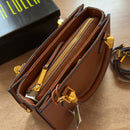 Bolsa Santa Lolla Quadrada 0452.1e48.0385