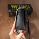 Bolsa Santa Lolla 0452.4402.03bd