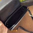 Bolsa Santa Lolla 0452.4402.03bd