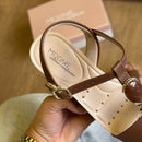 Sandália Salto Modare 7137.150