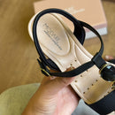 Sandália Salto Modare 7137.150