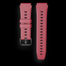 Pulseira Carbon Lava