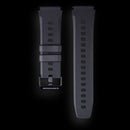 Pulseira Carbon Midnight