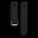 Pulseira Carbon Eclipse