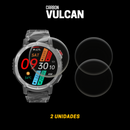 Película Protetora Carbon Vulcan
