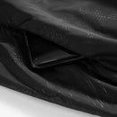 Jaqueta Impermeável WindShield