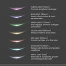 Massageador Facial 7-em-1