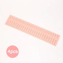 Divisória Ajustável Premium para Gavetas