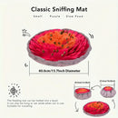 Tapete Olfativo Premium para Cães