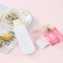 Esfoliador Facial Profissional