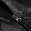 Jaqueta Impermeável WindShield