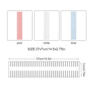 Divisória Ajustável Premium para Gavetas