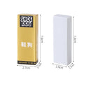 ShoeClean Pro – Borracha Mágica para Limpeza