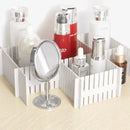 Divisória Ajustável Premium para Gavetas