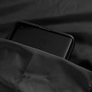 Jaqueta Impermeável WindShield