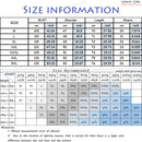 Camisa Casual Masculina SummerFit