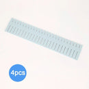 Divisória Ajustável Premium para Gavetas