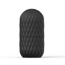 Rolo de Gelo Facial Reutilizável