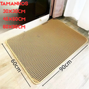 Tapete Antiareia Premium