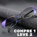Óculos de Grau Inteligente - [FRETE GRÁTIS]