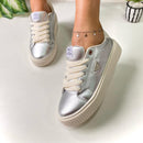 Tênis Skynner 251860