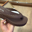 Sandália Beira de Rio de Corda 8561.100