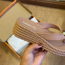 Sandália Beira Rio Adamantium 8561.102