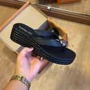 Sandália Beira Rio Adamantium 8561.102