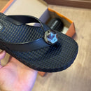 Sandália Beira Rio Adamantium 8561.102