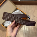 Sandália Beira Rio Adamantium 8561.102