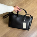 Bolsa Arezzo Canguru A500210972