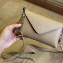 Bolsa Arezzo Tiracolo Giorno Envelope A500110723